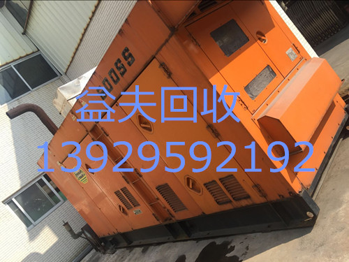 廣州新塘小型變壓器