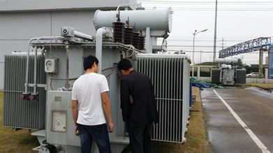 河源舊變壓器回收多少錢