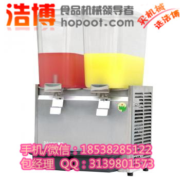 鄭州冰之樂果汁機(jī)專賣店