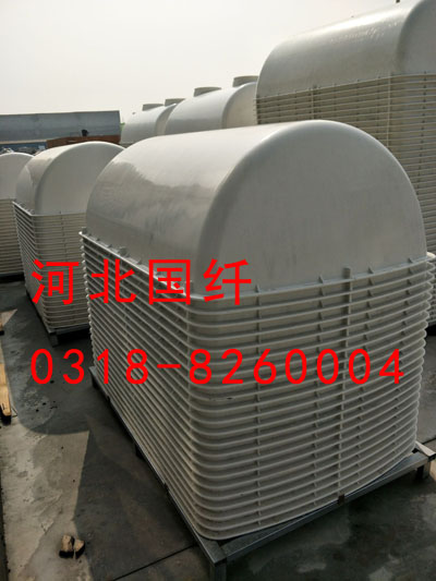 遼寧1立方模壓化糞池價(jià)格