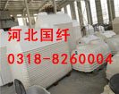 澳門成品模壓化糞池