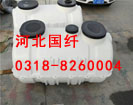 內(nèi)蒙古家用化糞池價格