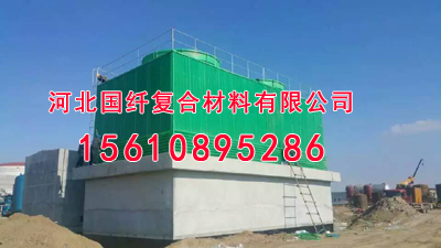 冷卻塔批發(fā)