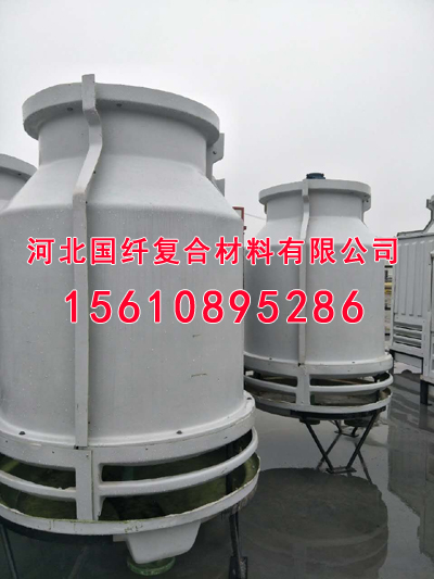 冷卻塔供應(yīng)商