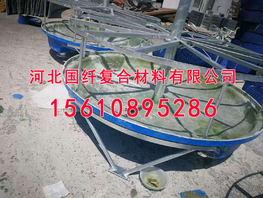 冷卻塔專用電動機