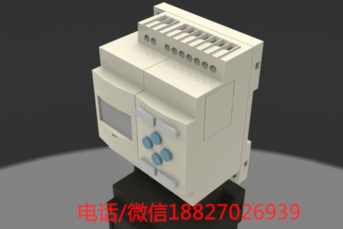 MY2NJ DC24V/AC220V歐姆龍繼電器現(xiàn)貨