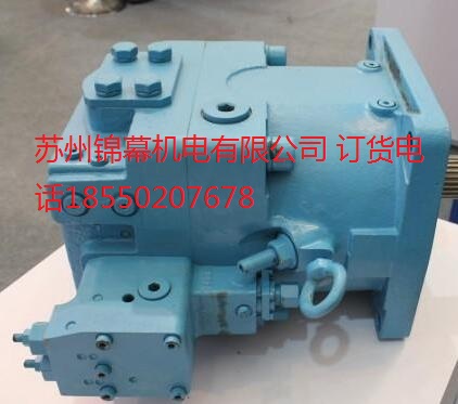 P8V-MR-10-CB-10鏃ユ湰TOKIMEC鏉辨(j墨)缇庤憠鐗囨车 鐝�(xi脿n)璨ㄨ畩閲忚憠鐗囨车