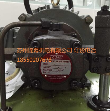 TCVVP-F3030-A2A2 鑷�(t谩i)鐏ｅ師瑁濇补娉� 鑷�(t谩i)鐏CMC鐩涜彇钁夌墖娉�