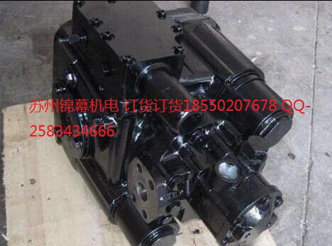 90M055NCON8N0C6W00NNN(gu)(dng)R_(d)SAUER_׃