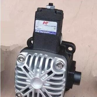 VDP-SF-20D 系列 VDP-SF-20D臺灣正品OMO油泵，雙聯(lián)柱塞泵