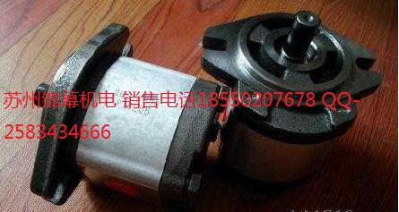1AG1P01L楂樺榻掕吉娉� 1AG1P02L鑷�(t谩i)鐏ONOR閳虹洘楂樺榻掕吉娉�