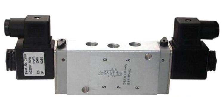 ADV-12-10 FESTO德國FESTO費斯托液壓電磁閥 氣缸