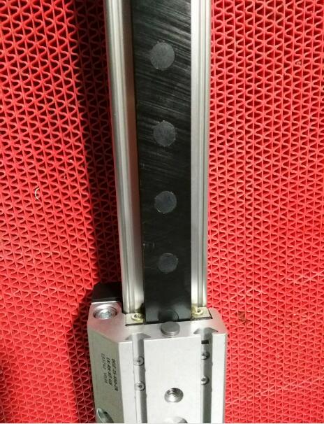 HSP-16-AS德國原裝齒輪泵 FESTO費斯托齒帶驅(qū)動軸
