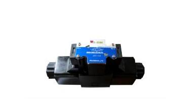 DSG-G03-3C2-LW-AC220V臺灣WILSHEN偉圣電磁閥