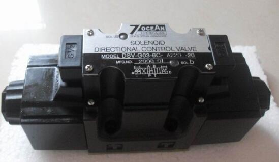 DG08-E1-11B-ET-A110-DN-70-S鑷�(t谩i)鐏ｄ竷娲嬮浕闆荤鎻涘悜闁�
