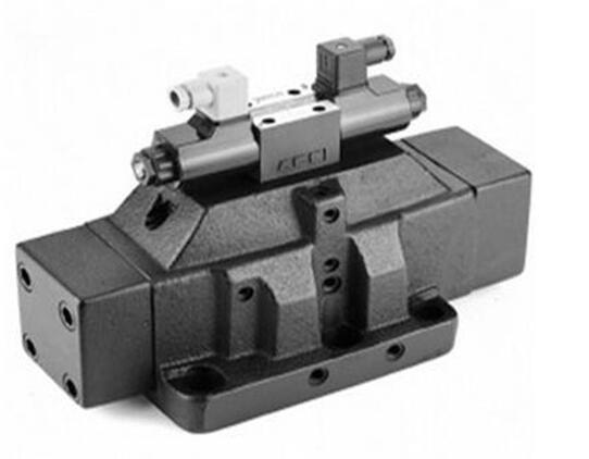 DSV-G03-33C-DC24-20_(ti)7OCEAN6ͨp늿늴y