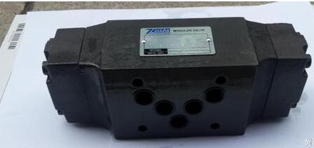 MGV-03-B-2-10臺灣7OCEAN七洋單向閥 ，臺灣電磁溢流閥