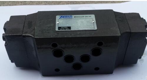 DSV-G03-7BL-A110-20臺灣7OCEAN七洋單向閥，臺灣原裝電機(jī)