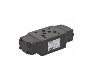 FCI-04-1-R-10臺灣7OCEAN七洋液控單向閥 ，疊加溢流閥