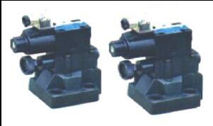 DBW-03-1PN-3-D24-10臺(tái)灣KOMPASS康百世電磁控制溢流閥原裝