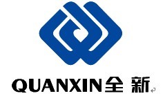 手動(dòng)型電機(jī)線圈拉型機(jī)-方便更好用