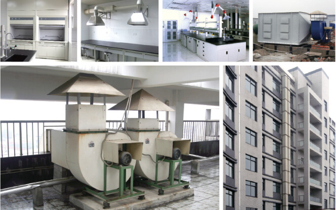 惠州市陳江專業(yè)白鐵不銹鋼工程專業(yè)設(shè)備有限公司