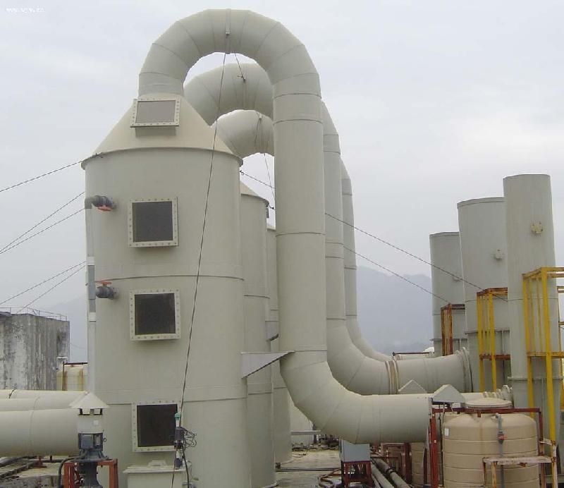 平湖鎮(zhèn)優(yōu)質(zhì)除塵凈化設(shè)備有限公司電話