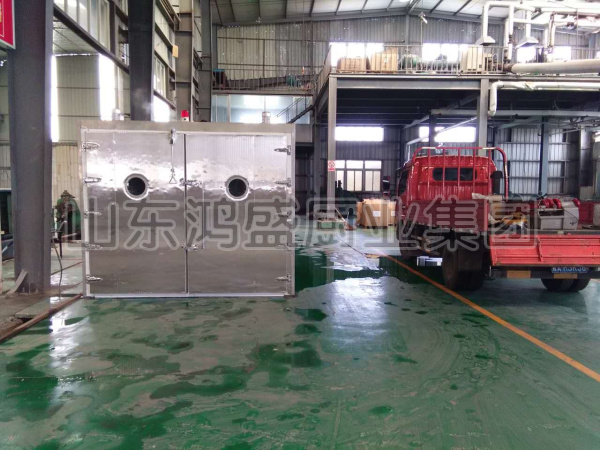 【品質(zhì)?】海南?？诠柰榻宦?lián)蒸汽房,沈陽儀表電纜蒸汽蒸房,鄭州電纜工業(yè)蒸房