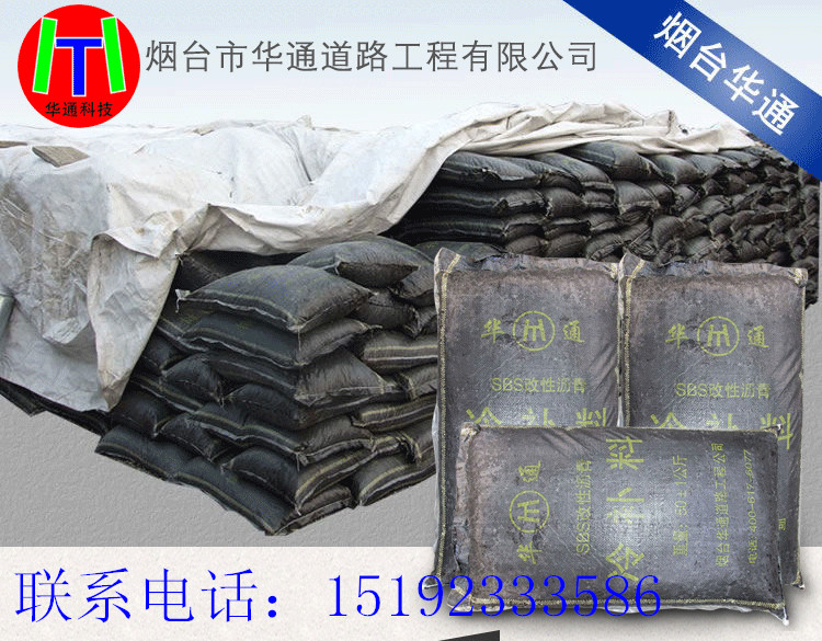 灞辨澅鐎濋潚娣峰嚌鍦熷喎瑁滄枡鍙洿鎺ユ敜鐪佹檪绡€(ji茅)鑳�
