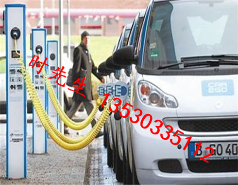 寶安小區(qū)充電樁低價(jià)、停車場(chǎng)經(jīng)營(yíng)許可證辦理