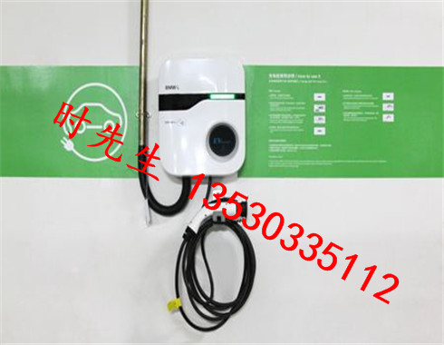 寶安十大新能源充電樁生產(chǎn)廠家排名、華易能提供新能源充電樁