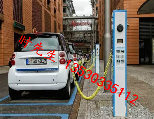 桃源汽車充電樁產(chǎn)品價格質(zhì)量哪個廠家好