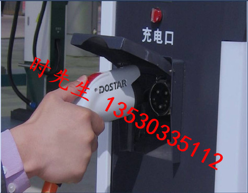 桃源快速辦理桃源停車場經(jīng)營收費許可證、停車場擋車器