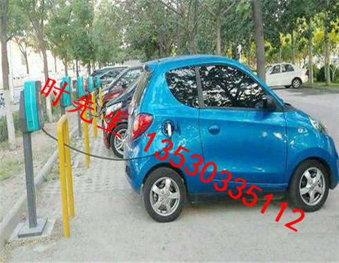 南澳代辦南澳停車場(chǎng)經(jīng)營(yíng)許可證_南澳小區(qū)停車場(chǎng)充電樁