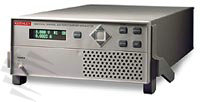 現(xiàn)貨供應(yīng) Keithley 2300系列 電池模擬直流電源