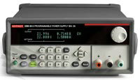 長(zhǎng)期租賃 Keithley 2200系列 可編程直流電源
