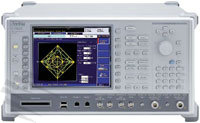 長期租售安立/Anritsu MT8820C 手機(jī)綜測儀