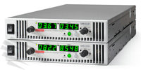 長期租賃Keithley 2268系列 850W直流電源