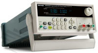 專業(yè)出售Tektronix PWS4000系列 電源
