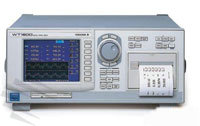 上海供應(yīng)橫河/YOKOGAWA WT1600（7601-01） 電源