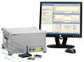 專業(yè)供應(yīng)Anritsu MT8860B WLAN 綜合測(cè)試儀