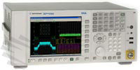 Keysight(原Agilent) N9010A EXA信號(hào)分析儀