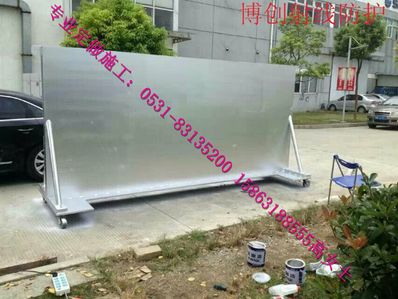 婁底重晶石廠(chǎng)家