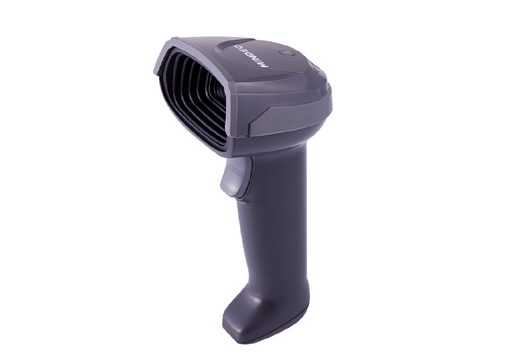 欽州denoso bht 8000D條碼閱讀器特約維修站√歡迎來(lái)電咨詢