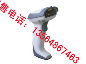 哈爾濱denoso bht 8000D條碼閱讀器多少錢√歡迎來電咨詢