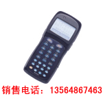 紅河州mindeo  md6000二維條形碼掃描器價格多少√歡迎來電咨詢