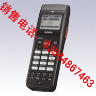 自貢datalogic PM9530條形碼掃描器低價(jià)促銷中??！√歡迎來電咨詢