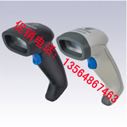 陽(yáng)泉datalogic PD9530條碼掃描器價(jià)格多少√歡迎來(lái)電咨詢(xún)