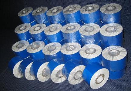 朔州TSC TTP-342M PLUS工商用條碼打印機色帶多用少錢√歡迎來電咨詢