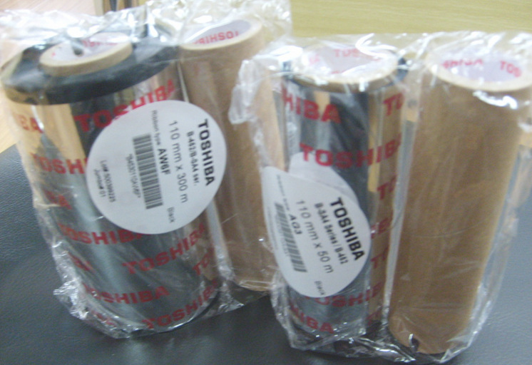 梧州TSC TTP-2410M工業(yè)條碼打印機(jī)色帶特約維修站√歡迎來(lái)電咨詢
